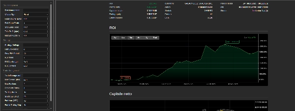 "GALAXY XAUUSD Scalper BOT" uploaded image