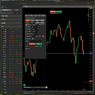 "[CB] RR Management" logo