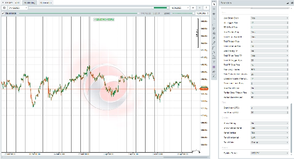 "MAZINGER INFINITY" 已上传图片