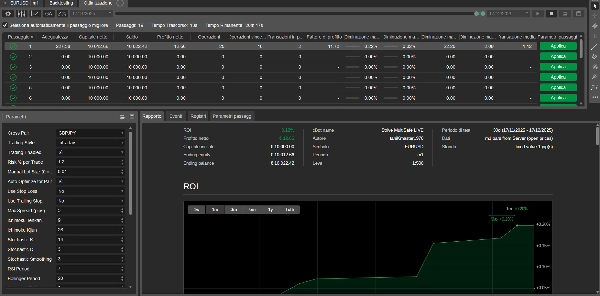 Загруженное изображение продукта "Strive MultiSafe LIVE"