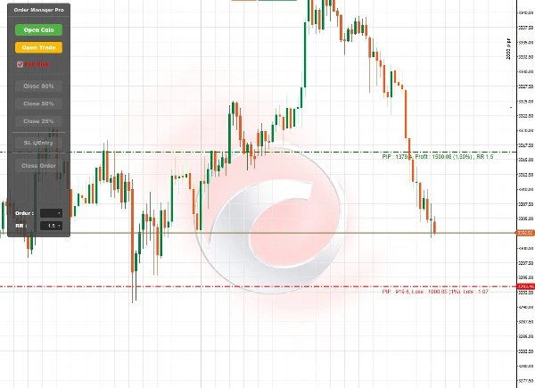 Immagine caricata di "OM 8.6"