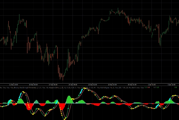 "ALGO-XL KST HeatPulse Pro" uploaded image