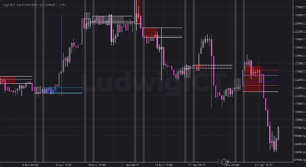 "DIGITAL IMPLEMENTATION SYSTEM" 업로드된 이미지