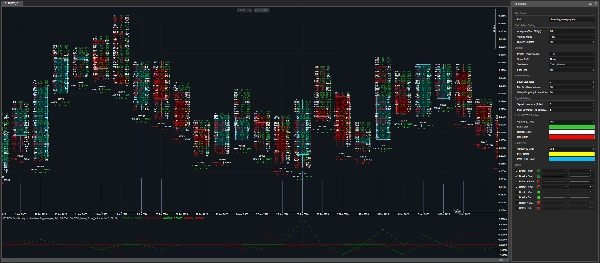 "VP TPO Bubble v1.0" uploaded image
