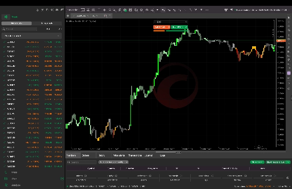 "GoldFlow Pro" uploaded image