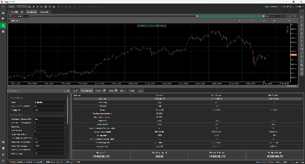 "Grid Trader Pro" uploaded image