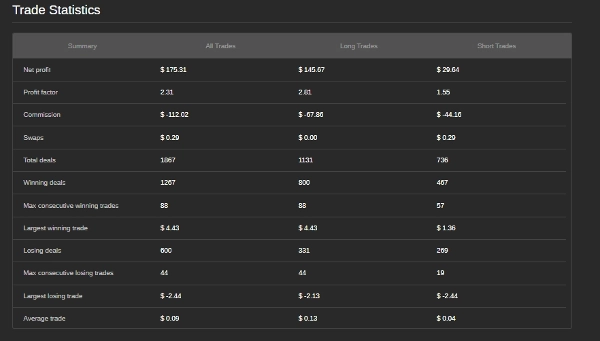 Imej yang dimuat naik "GODDESS NANAAKUA"