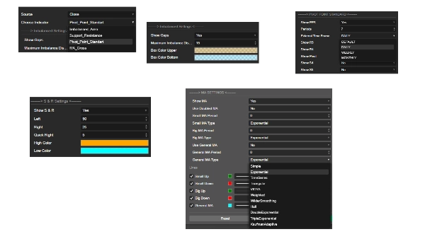 "Tool_Box_v1.0" uploaded image