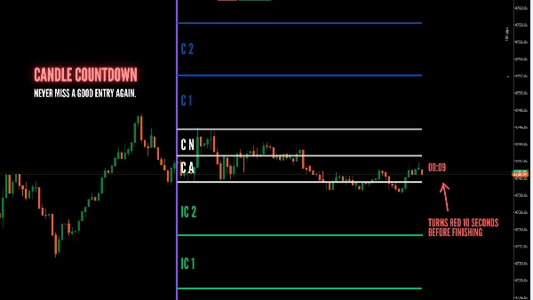 "FimatheViewer" uploaded image