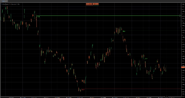 "The Gap Detector" uploaded image