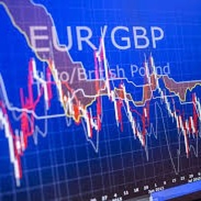 Logótipo de "MARKET ORDER FREE PRODUCT"