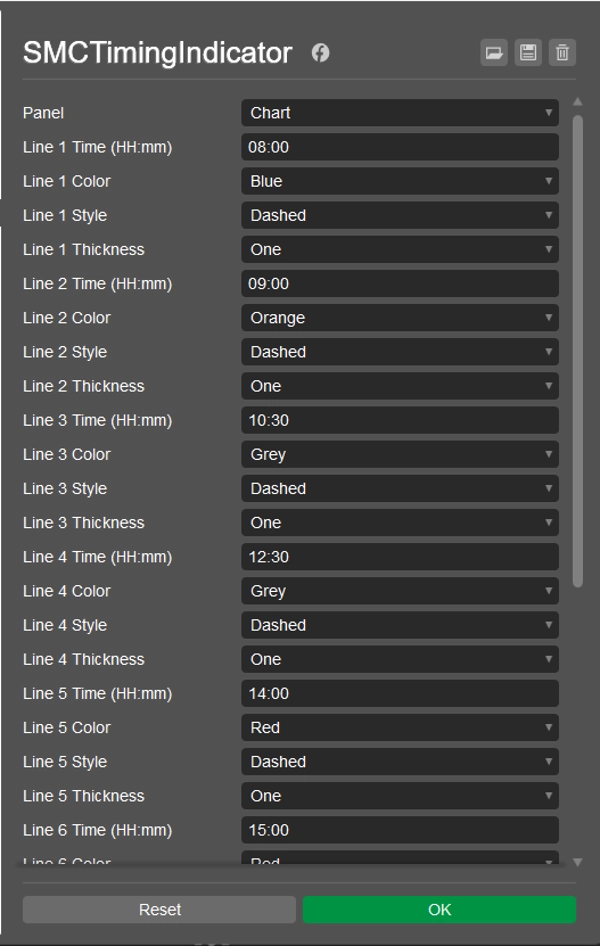 "SMCTimingIndicator" uploaded image