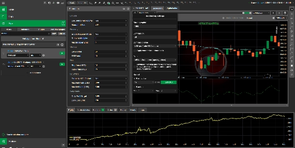 "PRO TREND ULTIMATE RECOVERY" ภาพที่อัปโหลด