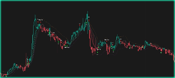 "Reversal Hunter" yüklenen resmi