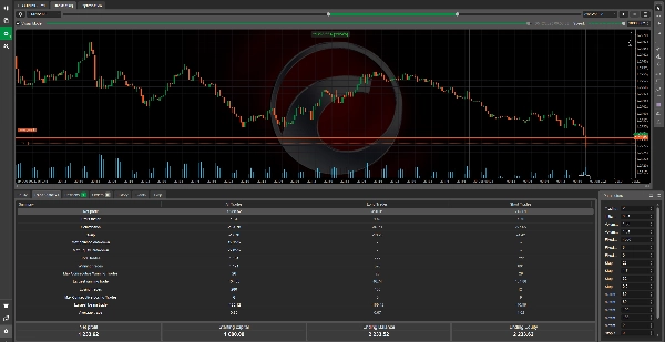 "GBP_PRO_FREETRIAL_16_04_2025" uploaded image