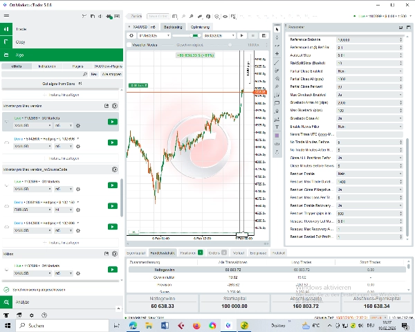"kickstar pro Max version" uploaded image
