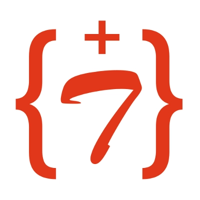 "Pivot Points Daily Session" logosu