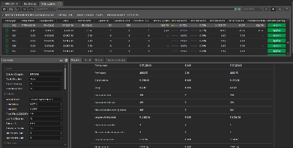 "BitcoinDCAExecutor" uploaded image