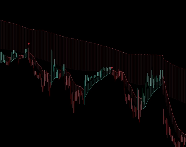 "H Algo" uploaded image