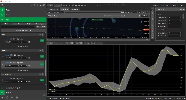 "ORFB v2" uploaded image