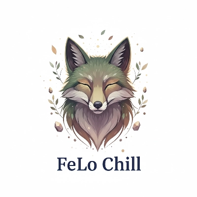 "FeLochill" logo