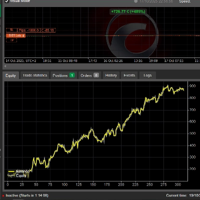 "Trend Algo Expiry 17-10-2025_noSourceCode" logo