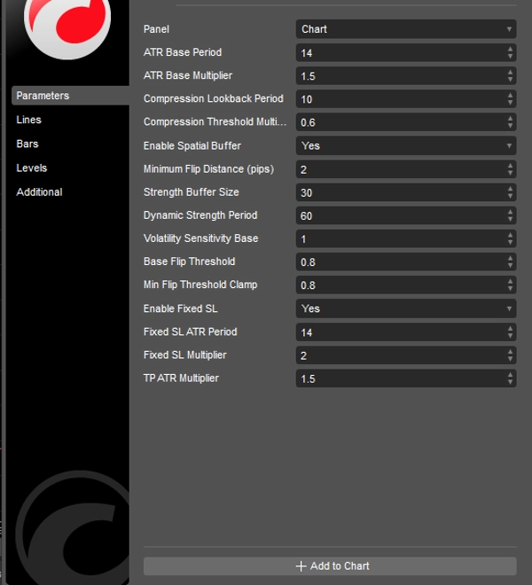 "FLUID ATR MASTER BUY-SELL" 업로드된 이미지