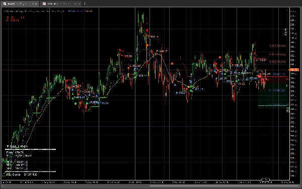 "VWaveDualEdge" uploaded image