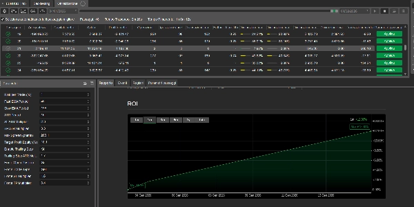 "Impressive strategy of your capital" uploaded image