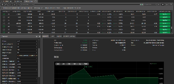 "MULTI PAIR CBOT LIVE" uploaded image