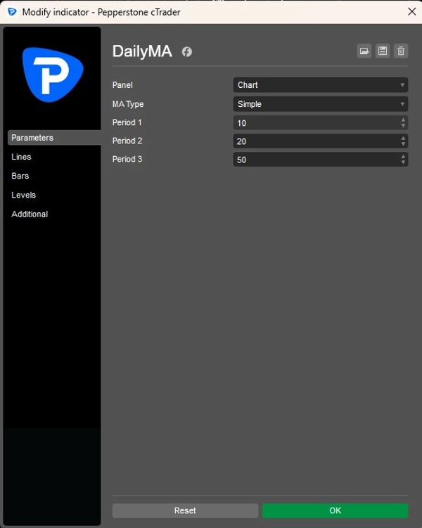 "DailyMA" uploaded image