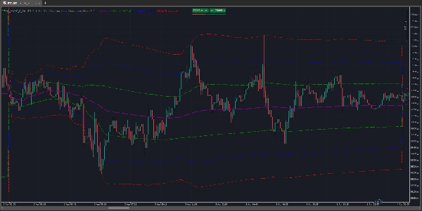 "EVO_VWAP_S_V01" uploaded image