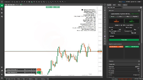 Imagen cargada de "Leeboyfx Smart Bot v1"