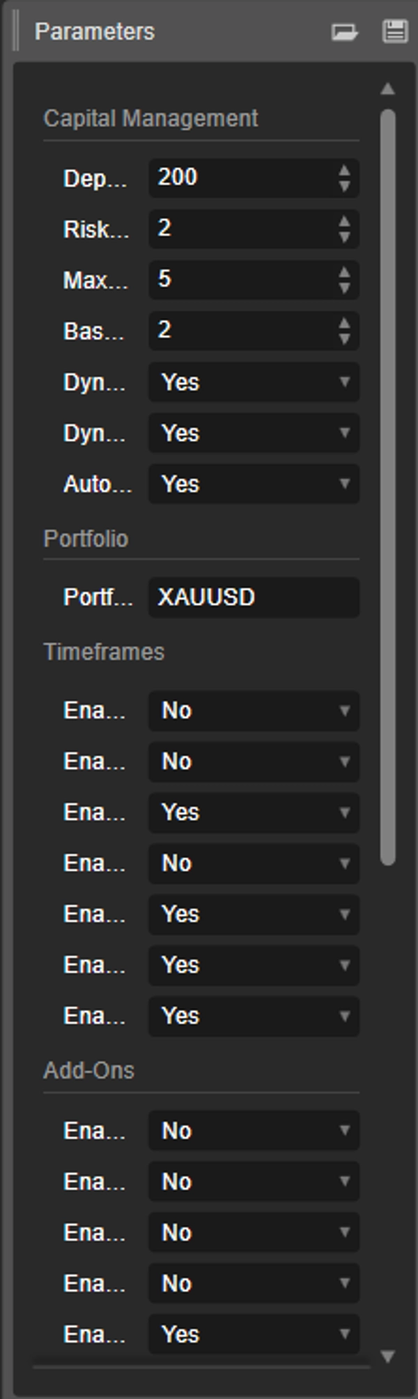 Imagen cargada de "ADAPTIVEEMABOTvers.1.0"