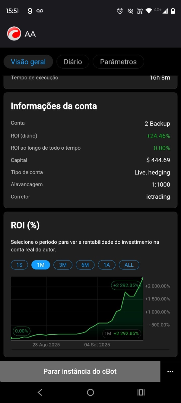 "AA" 已上传图片