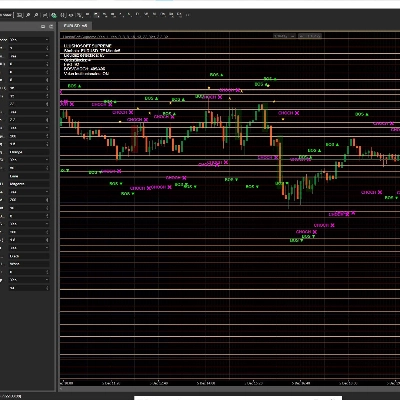 "LlushoSoft Supreme" logo