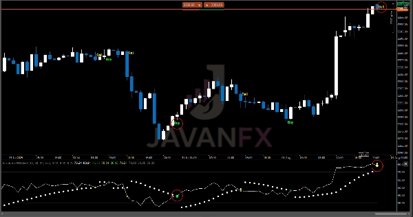 Ảnh "Parabolic RSI Alert  V1" được tải lên
