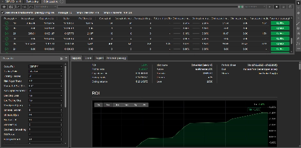 Загруженное изображение продукта "Strive MultiSafe LIVE"