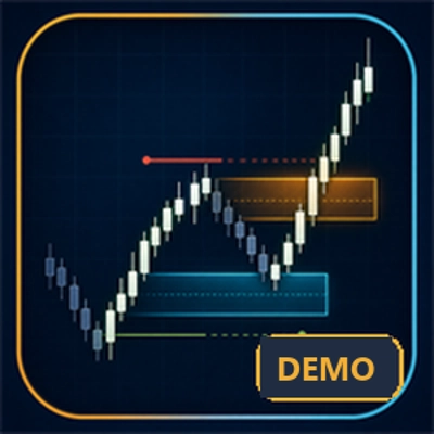 Logo „SMC_Structure_Gap_Monitor”