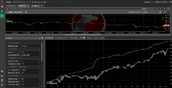 Immagine caricata di "OPTI GOLD-BTC Multi SCALPER"