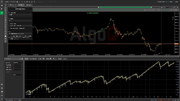 Image mise en ligne de "Q2 System"