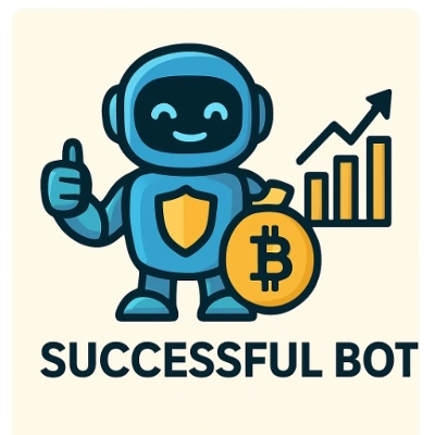 "H1M5AutoBotFixedFinal" logosu