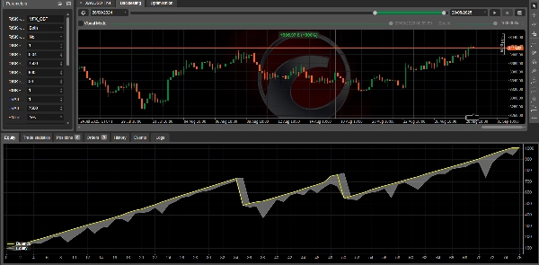 Gambar unggahan "OrderPulse_Pro"