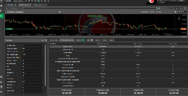 "NexusSessionGrid" uploaded image