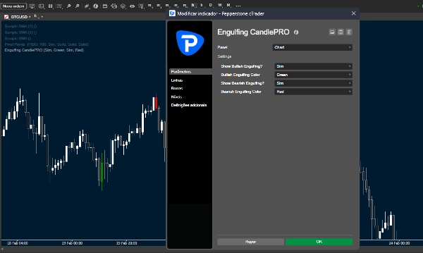 "Engulfing CandlePRO" uploaded image