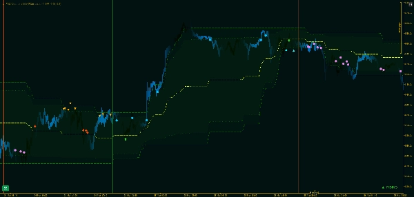 Imagen cargada de "wt.FDQ Channel"