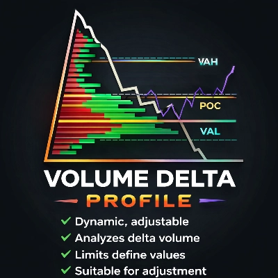 Логотип продукта "v-anesore2"
