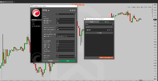 "Pips V4Final" uploaded image