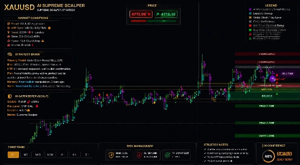 Ảnh "DEEPTRADE_Ultimate" được tải lên