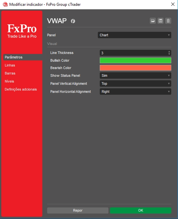 Przesłany obraz „VWAP_”